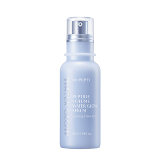 Dr Pepti - Peptide Volume Water Glow Serum 50ml - Koreabe