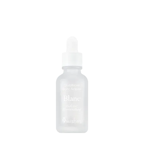 lumifix glutathione Achieve Radiant Skin with Lumifix: Whitening Capsules with Oral Sunblock lumifix glutathione Achieve Radiant Skin with Lumifix: Whitening Capsules with Oral Sunblock