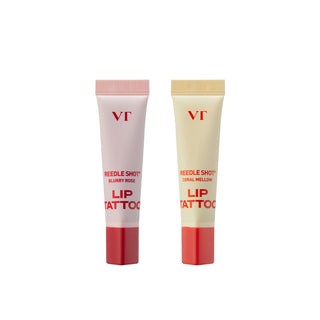 VT - Reedle Shot Lip Tattoo 10ml