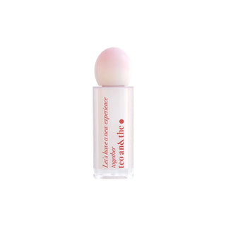Teo and The - Petal Smim Liquid - 5 Colors