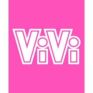 ViVi 2025.06 General Issue (Ten Yamasaki & Fujiyoshi Karin) - Koreabe