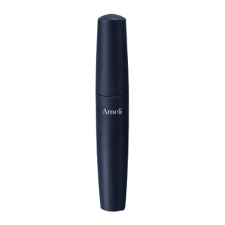 Ameli - Mascara Momentum Slim Eye Liner
