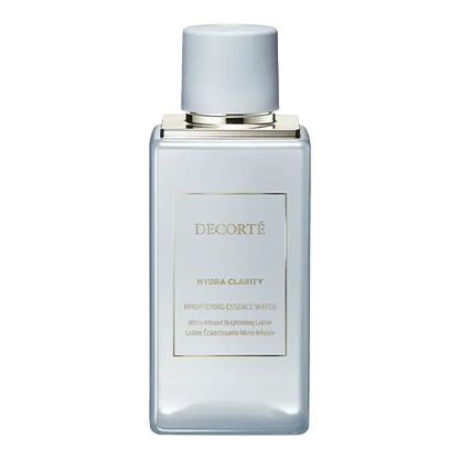 Decorte - Hydra Clarity Brightening Essence Water 200ml