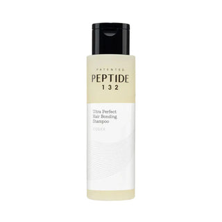 COSRX - Peptide Ultra Perfect Hair Bonding Shampoo 200ml