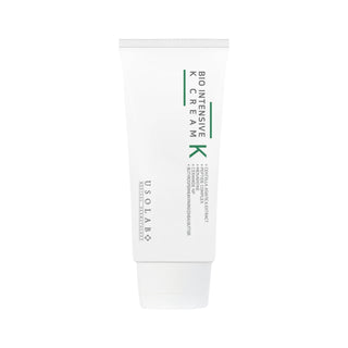 Usolab - Bio Intensive K Cream 200ml
