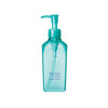 Tiss - Perfect Off Oil 230ml