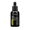 Tiam - Pore Minimizing Serum 40ml