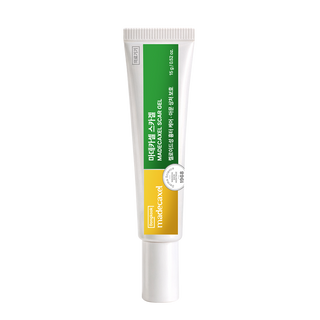 Dong A - Madecaxel Scar Gel 15ml