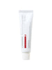 Curesona - Recovering Relaxing Cream 60ml