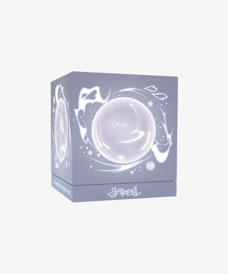 GFRIEND - Special Album 'Season of Memories' (Glass Bead Ver) - Koreabe