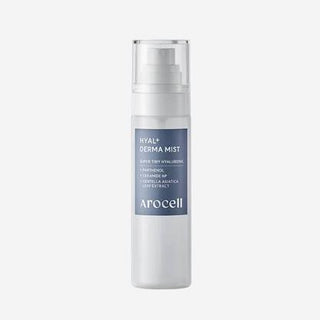 Arocell - Hyal Derma Mist 100ml