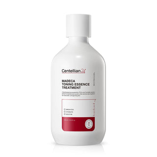 Centellian24 - Madeca Toning Essence Treatment 150ml