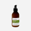 Bonajour - Centella Repair Oil 150ml