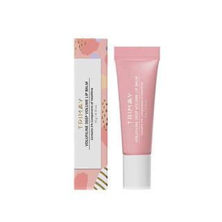 Trimay - Volufiline Deep Volume Lip Balm - Koreabe