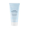 Bonajour - Peptide Water Cream 100ml