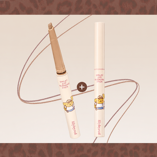 Lilybyred - Eye Blending Stick - 3 Colors (Sanrio Ver)