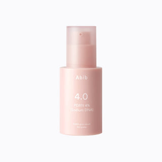Abib - 4.0 PDRN 4% - 30ml