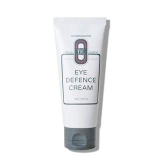 Yur - Eye Defense Cream 100ml