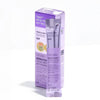 VT - Reedle Shot Facial Repair EGF Essence 2ml 6ea