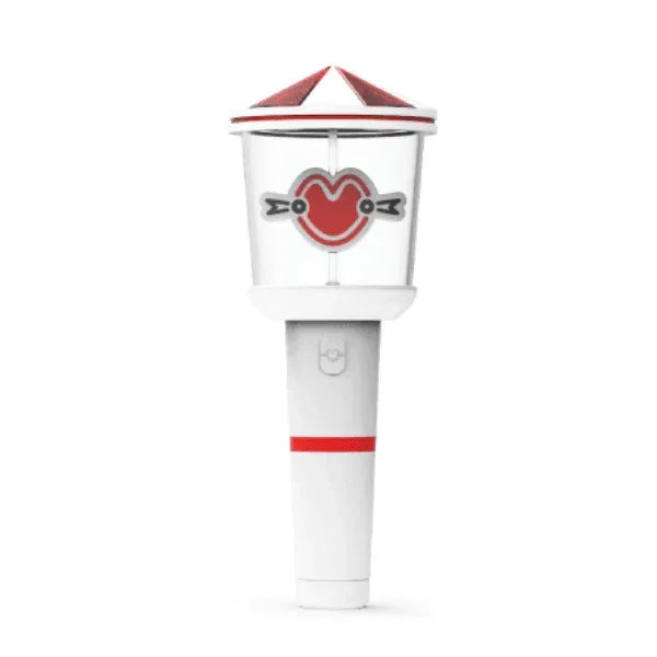Momoland - Official Light Stick – Koreabe