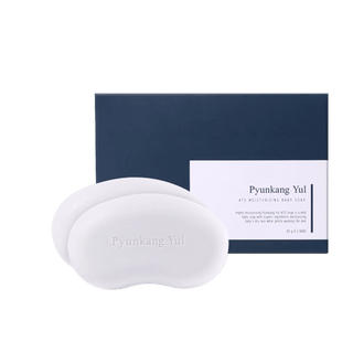 Pyunkang Yul - Ato Moisturizing Baby Soap 160g - Koreabe