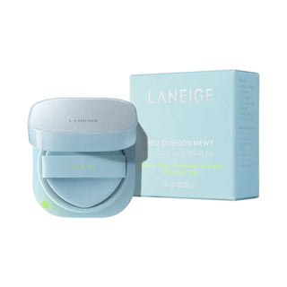 Laneige - Neo Cushion Mewy SPF 42 PA++