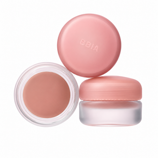 BBIA - Eye Cheek Primer Balm - 7 Colors