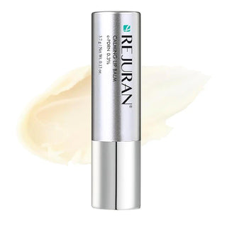 Rejuran - Calming Lip Balm PDRN