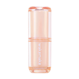 Wakemake - Glaze Fixing Gloss - 6 Options