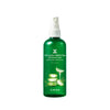 JayJun - 92% Aloe Green Tea Soothing Mist 155ml