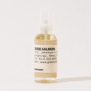 Granhand - Susie Salmon Multi Perfum 100ml