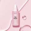 Nacific Pink AHA BHA Serum 50ml