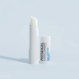 Physiogel Daily Moisture Therapy Mild Lip Balm