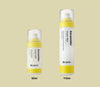 Dr.Jart+ Ceramidin Cream Mist 50ml