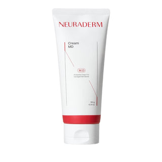 Neuraderm By Meditox - Derm Cream 100g - Koreabe