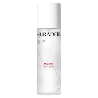 Neuraderm By Meditox - Neuro Lacto Toner 150ml - Koreabe