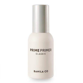 Banila Co - Prime Primer (3 Class) - Koreabe