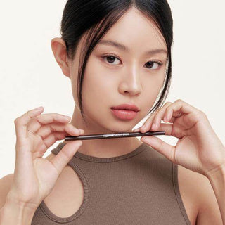 Peripera - Speedy Skinny Brow 0.05g - 6 Colors - Koreabe