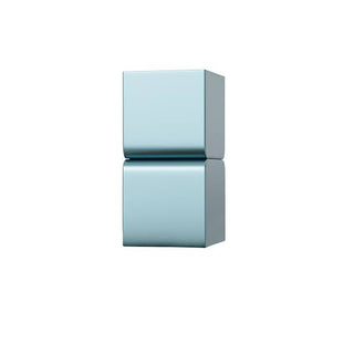 Tamburins - Balm Blue Hinoki