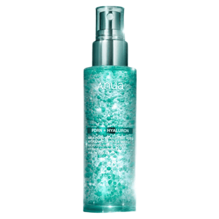Anua - PDRN Hyaluronic Acid Hydrating Capsule Mist 100ml - Koreabe