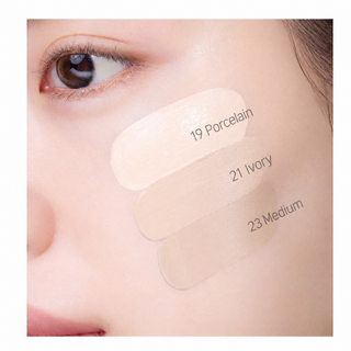 Etude - Pearl Bright BB Cream SPF30 PA+++ 35ml