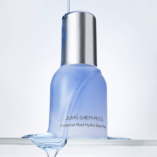 Jung Saem Mool - Essential Mool Hydro Base Prep 30ml