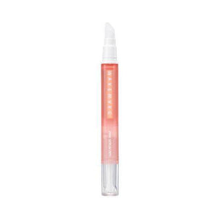 WakeMake - Nail Gun Pink Serum Pen 2ml - Koreabe