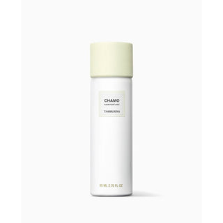 Tamburins - Evening Glow Hair Perfume 80ml