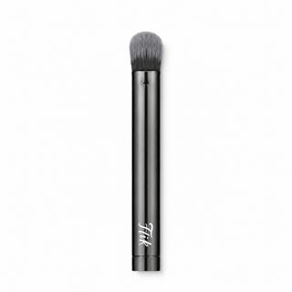 Flik - Blending Lip Brush