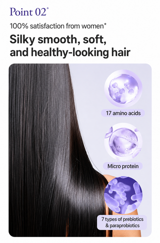 Dr Groot - Microbiome Bioexosome Conditioner 330ml