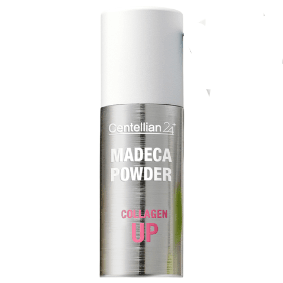 Centellian24 - Madeca Powder Collagen Up 6g - Koreabe