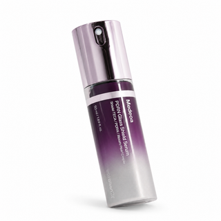 Centellian24 - PDRN Glass Shield Serum Mist 50ml