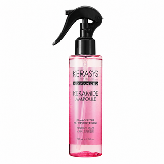 Kerasys - Damage Repair No Wash Treatment 200ml