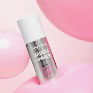 Centellian24 - Madeca Powder Collagen Up 6g - Koreabe